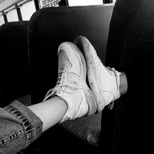 Meet your Posher, Rohat